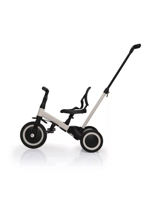 Zopa Razor 3in1 Tricikli - Ivory Beige