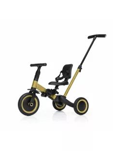 Zopa Razor 3in1 Tricikli - Kodi Bronze