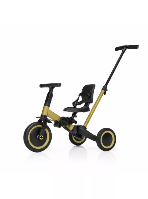 Zopa Razor 3in1 Tricikli - Kodi Bronze