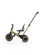 Zopa Razor 3in1 Tricikli - Kodi Bronze