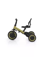 Zopa Razor 3in1 Tricikli - Kodi Bronze