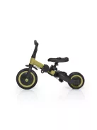 Zopa Razor 3in1 Tricikli - Kodi Bronze