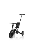 Zopa Razor 3in1 Tricikli - Lunar Grey