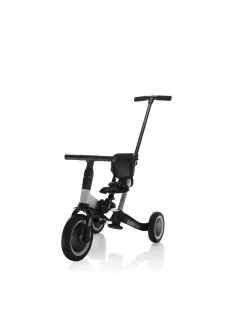 Zopa Razor 3in1 Tricikli - Lunar Grey