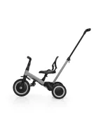Zopa Razor 3in1 Tricikli - Lunar Grey