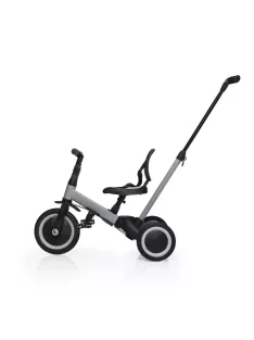 Zopa Razor 3in1 Tricikli - Lunar Grey