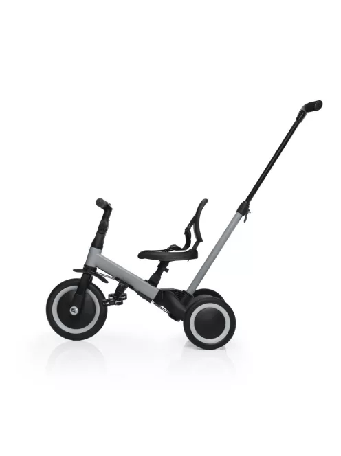 Zopa Razor 3in1 Tricikli - Lunar Grey