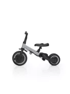 Zopa Razor 3in1 Tricikli - Lunar Grey