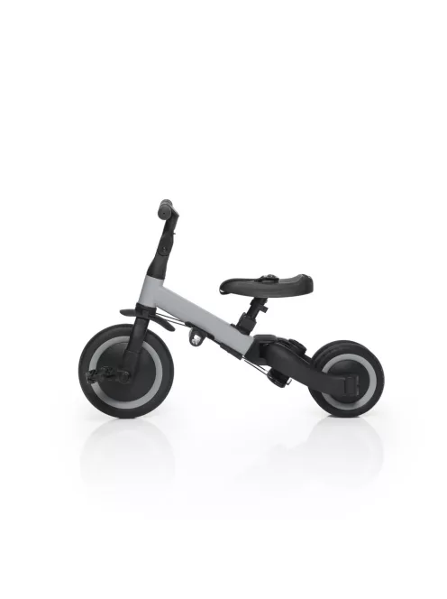 Zopa Razor 3in1 Tricikli - Lunar Grey