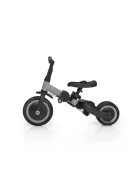 Zopa Razor 3in1 Tricikli - Lunar Grey