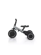 Zopa Razor 3in1 Tricikli - Lunar Grey