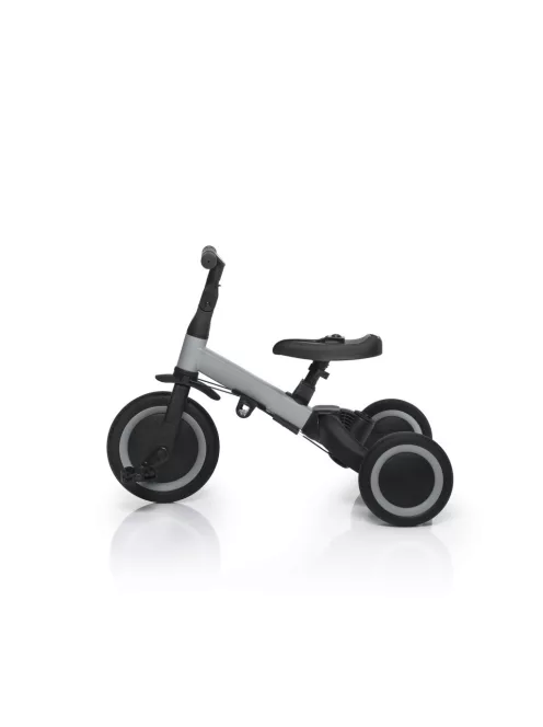 Zopa Razor 3in1 Tricikli - Lunar Grey