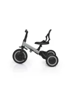 Zopa Razor 3in1 Tricikli - Lunar Grey