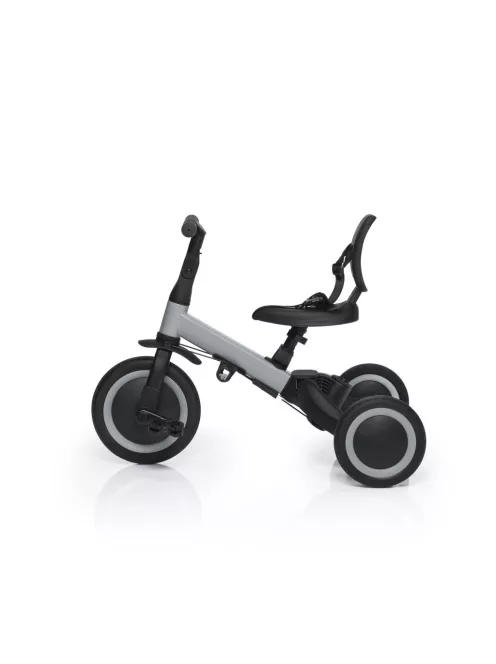 Zopa Razor 3in1 Tricikli - Lunar Grey