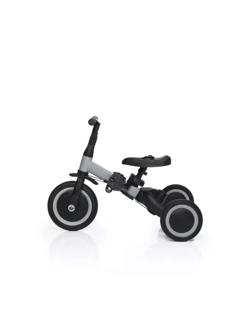 Zopa Razor 3in1 Tricikli - Lunar Grey
