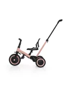 Zopa Razor 3in1 Tricikli - Quartz Pink