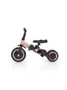 Zopa Razor 3in1 Tricikli - Quartz Pink
