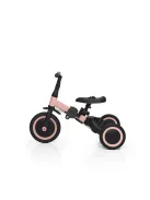 Zopa Razor 3in1 Tricikli - Quartz Pink