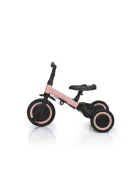 Zopa Razor 3in1 Tricikli - Quartz Pink