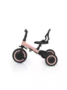 Zopa Razor 3in1 Tricikli - Quartz Pink