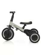 Zopa Razor Pro 6in1 Tricikli - Boss Grey