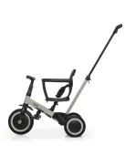 Zopa Razor Pro 6in1 Tricikli - Boss Grey