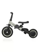 Zopa Razor Pro 6in1 Tricikli - Boss Grey