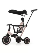 Zopa Razor Pro 6in1 Tricikli - Coral Pink