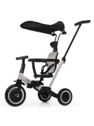 Zopa Razor Pro 6in1 Tricikli - Ivory Beige