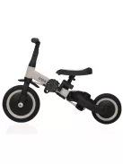 Zopa Razor Pro 6in1 Tricikli - Ivory Beige