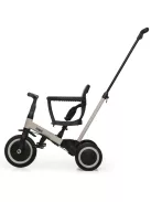 Zopa Razor Pro 6in1 Tricikli - Ivory Beige