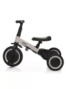 Zopa Razor Pro 6in1 Tricikli - Ivory Beige