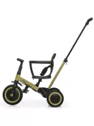 Zopa Razor Pro 6in1 Tricikli - Kodi Bronze