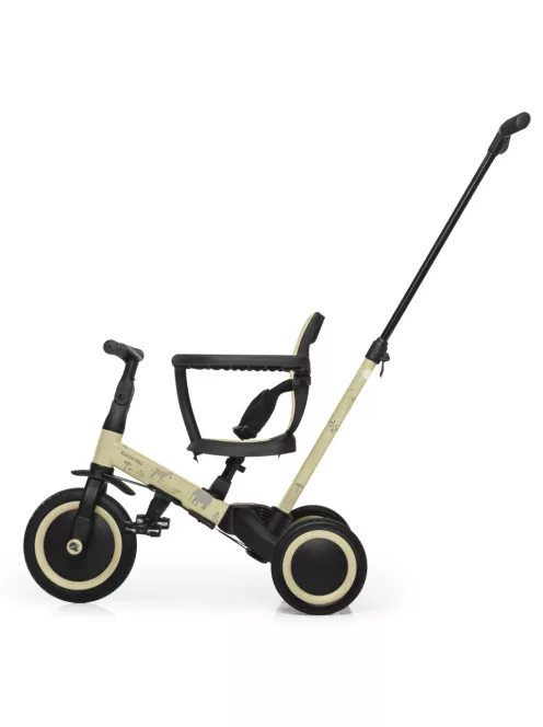 Zopa Razor Pro 6in1 - Tricikli Safari