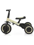 Zopa Razor Pro 6in1 - Tricikli Safari