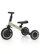 Zopa Razor Easy Tricikli - Boss Grey