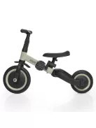 Zopa Razor Easy Tricikli - Boss Grey