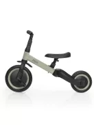Zopa Razor Easy Tricikli - Boss Grey