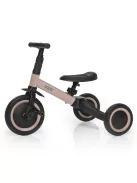 Zopa Razor Easy Tricikli - Coral Pink