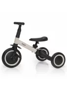 Zopa Razor Easy Tricikli - Ivory Beige