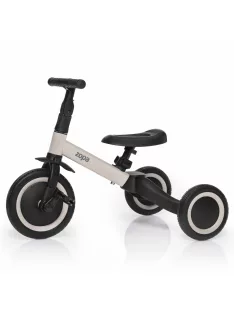 Zopa Razor Easy Tricikli - Ivory Beige