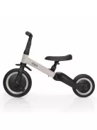Zopa Razor Easy Tricikli - Ivory Beige