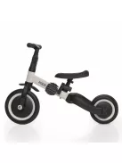 Zopa Razor Easy Tricikli - Ivory Beige