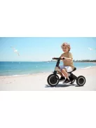 Zopa Razor Easy Tricikli - Ivory Beige