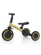 Zopa Razor Easy Tricikli - Kodi Bronze