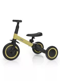 Zopa Razor Easy Tricikli - Kodi Bronze
