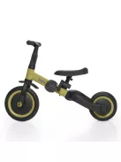 Zopa Razor Easy Tricikli - Kodi Bronze