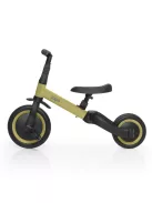 Zopa Razor Easy Tricikli - Kodi Bronze