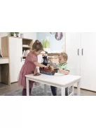 Zopa Fa kalózhajó