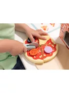 Zopa Fa pizza dobozban